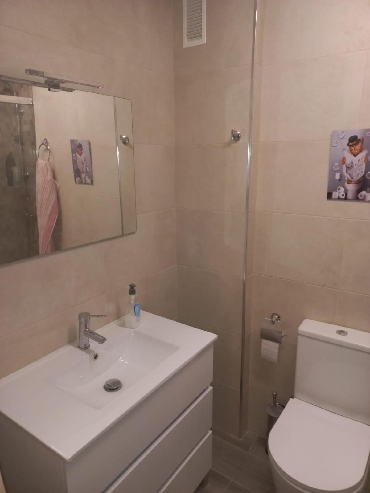 Casa Esquilas Ávila Exteriör bild